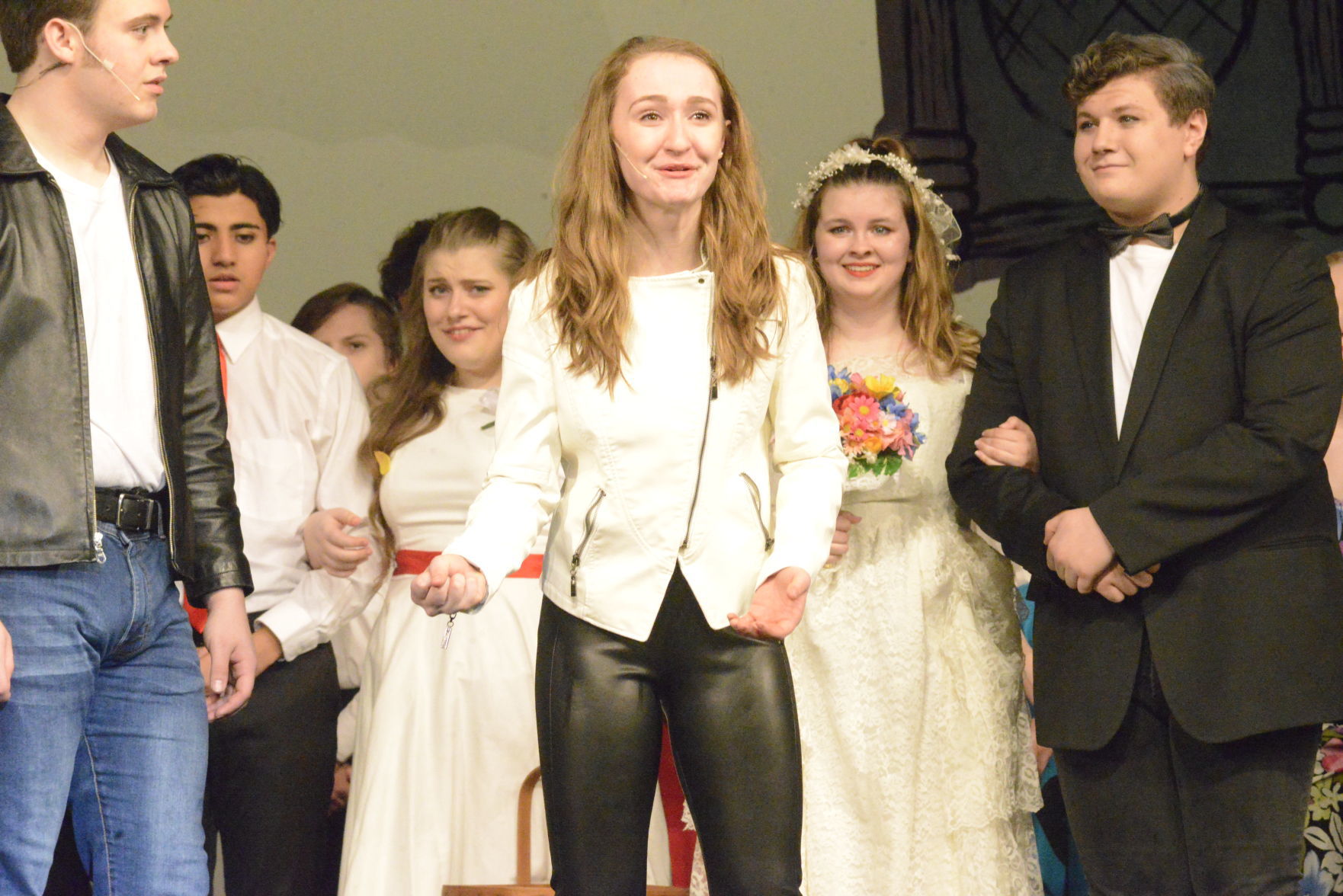 031120 moline musical 1296.JPG